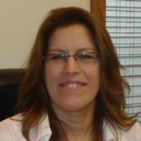 Lisa D. Carr, MBA