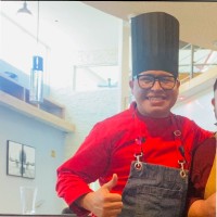 Ivan Andrés Villa Perez