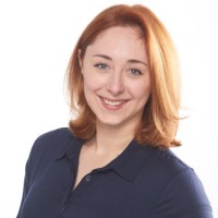 Rojane Ariela Tschonka Wienbeck