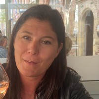 Ginny Vandormael