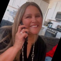 Carmen Buriel - Lewis