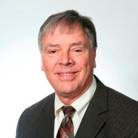 Stan Bland