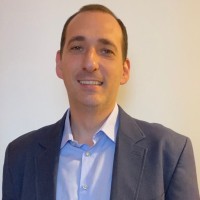 Denis Palomo Paschoalin, Mba, Pmp