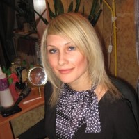 Воронеж Арена