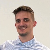 Finn Weber