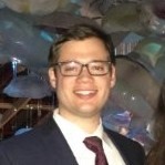 Adam DeWeese