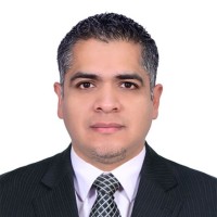 Alvaro Gonzalo Sanchez Ludeña