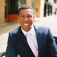 Alonzo L. Clark