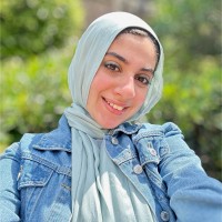 Mariam Youssef
