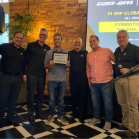 Juan Andrés Castellanos