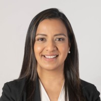 Kanchana Suggu