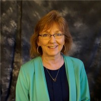 Diana Beaman-Finzen