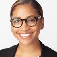Erica Mcdonald