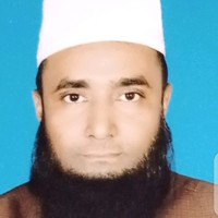 Muhammad Kamruzzaman