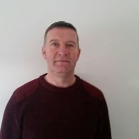 Micky Clark