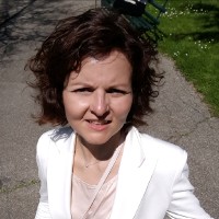 Manuela Serafino