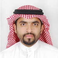 Hassan Alkhamis