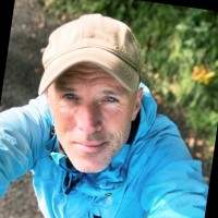 James Godfrey-Faussett