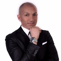 Marco Carli
