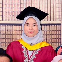 Shadarien Farieha