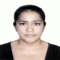 Marlene Aguilar Ventura