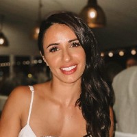 Julia Bevan