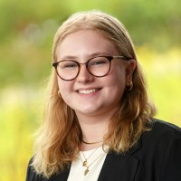 Allison Chilson