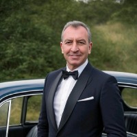 Jan Adriaan Steyn