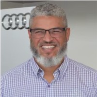 Cb Watkins