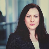 Anja Beckord
