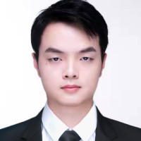 Zijian Chen