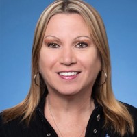 Diane French