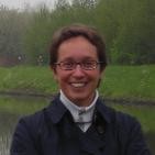 Christine De Groef
