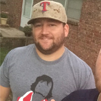 Chris Schoonmaker