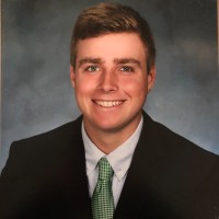 Scott Cunningham