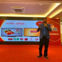 Rakib Hossain