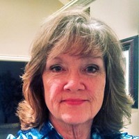 Diane Sellers