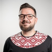 Alexandru Baican