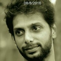 Vipin Vk