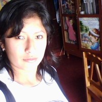 Keilita Chávez Pérez