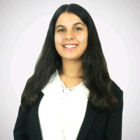Tânia Loureiro