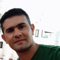 Jose Rodriguez