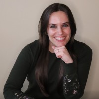Suzanne Larkin