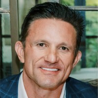 Michael Dennis