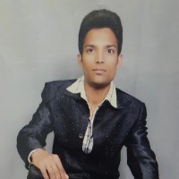 Pulkit Garg