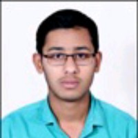 Md Akram