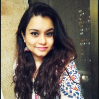 Vinita Kartha