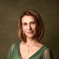 Monica Grigoriciuc