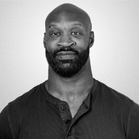 Jerald Lewis Ii