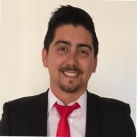 Cortes Vicencio